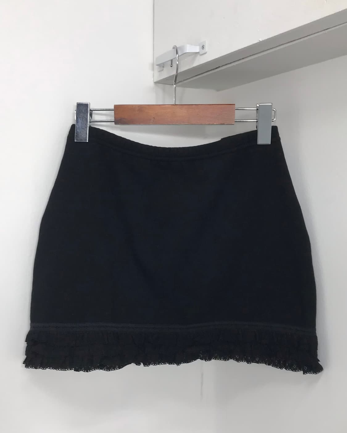 브라운 여리 코디 Set🧸 상품이미지7