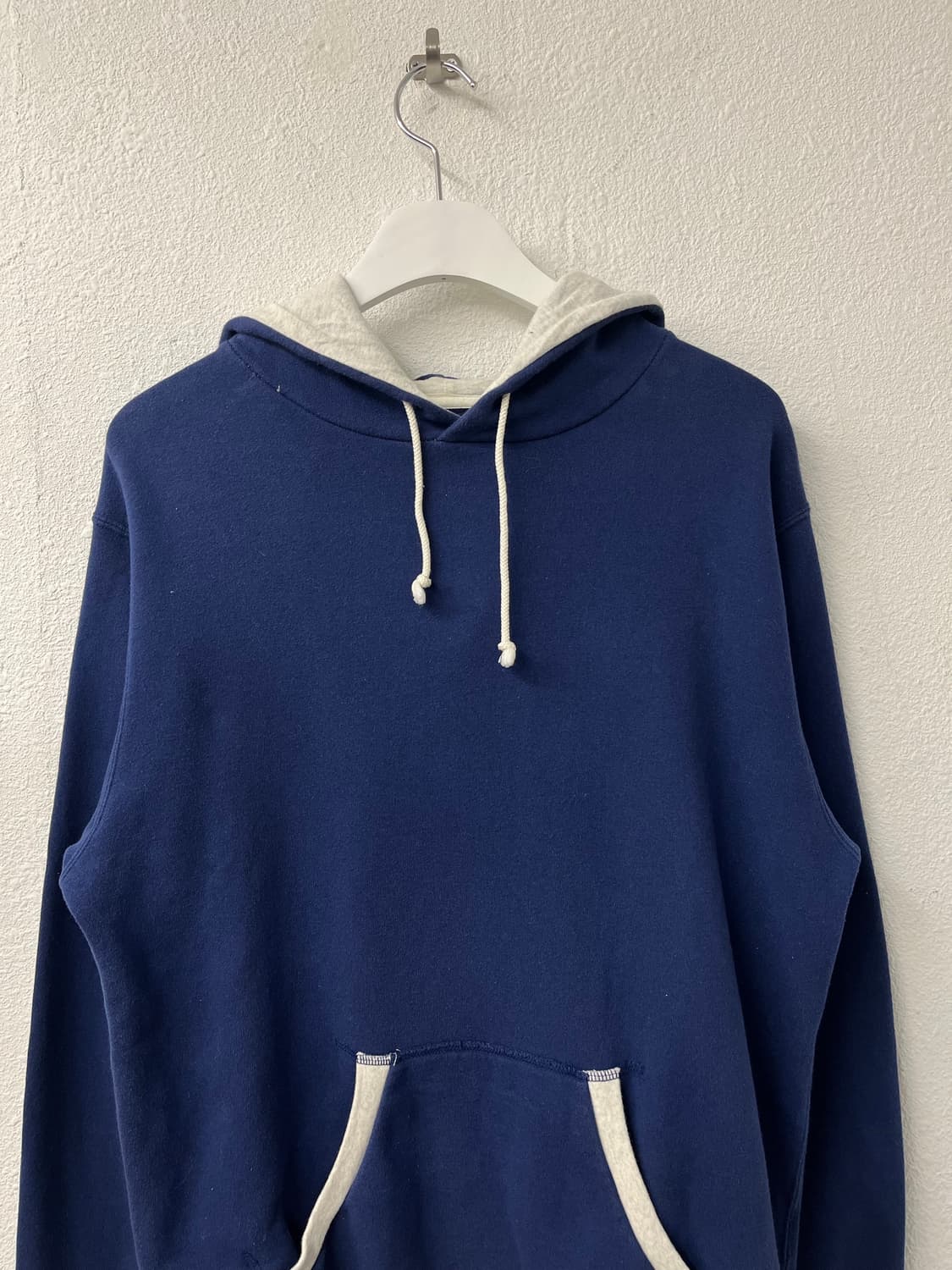 BEAMS PLUS 상품이미지2