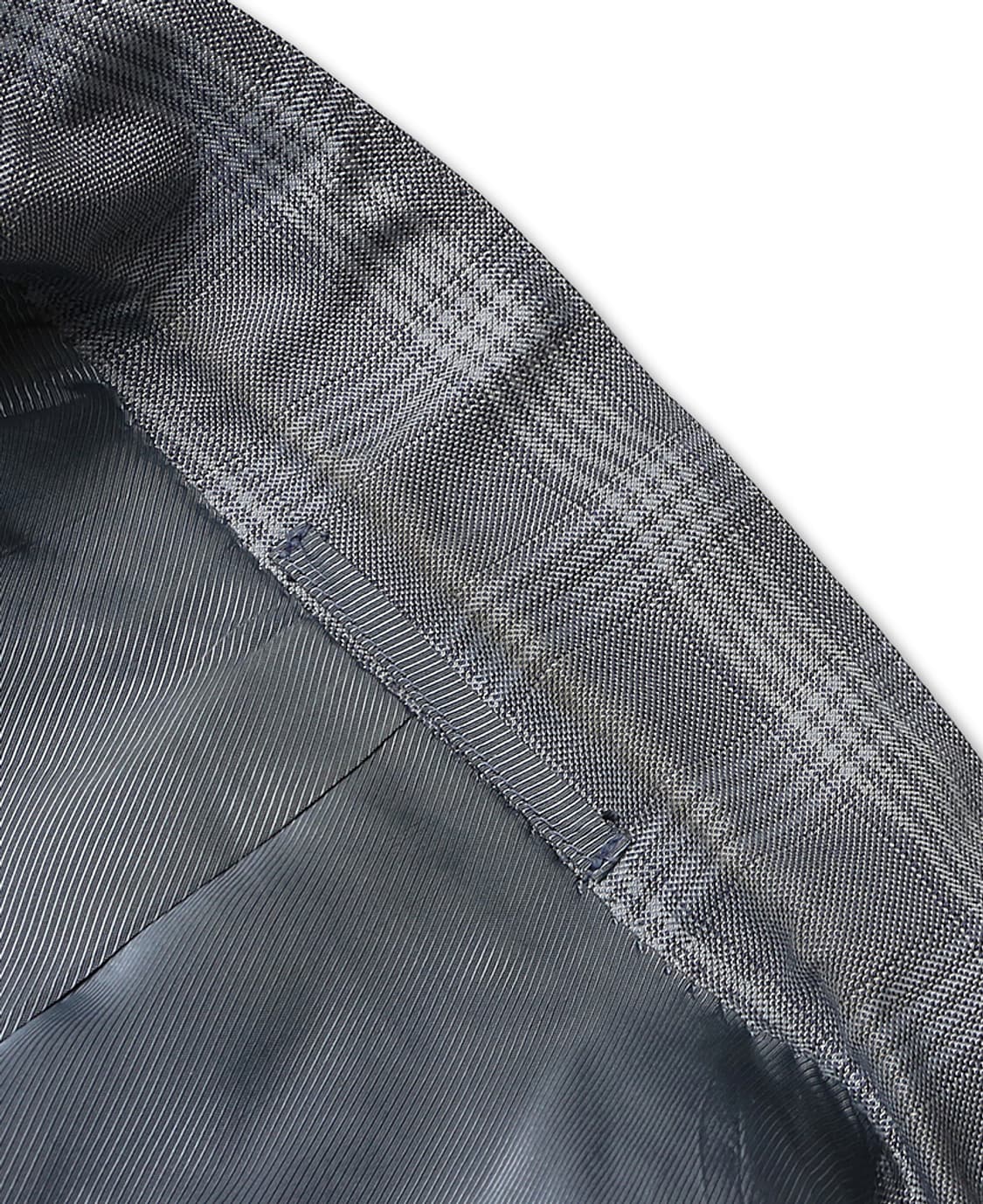 브릴라 퍼 일 구스토 [Brilla Per Il Gusto] 캐시미어자켓 상품이미지9