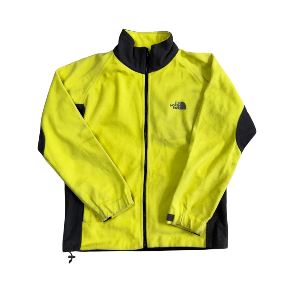 노스페이스 후리스 상품이미지1