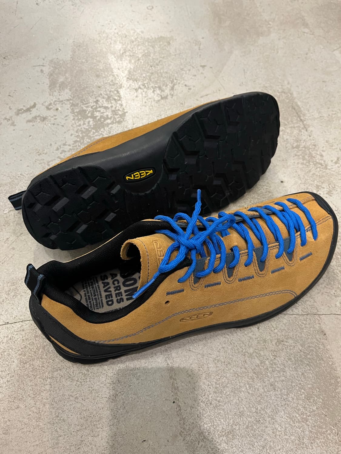 KEEN  상품이미지4