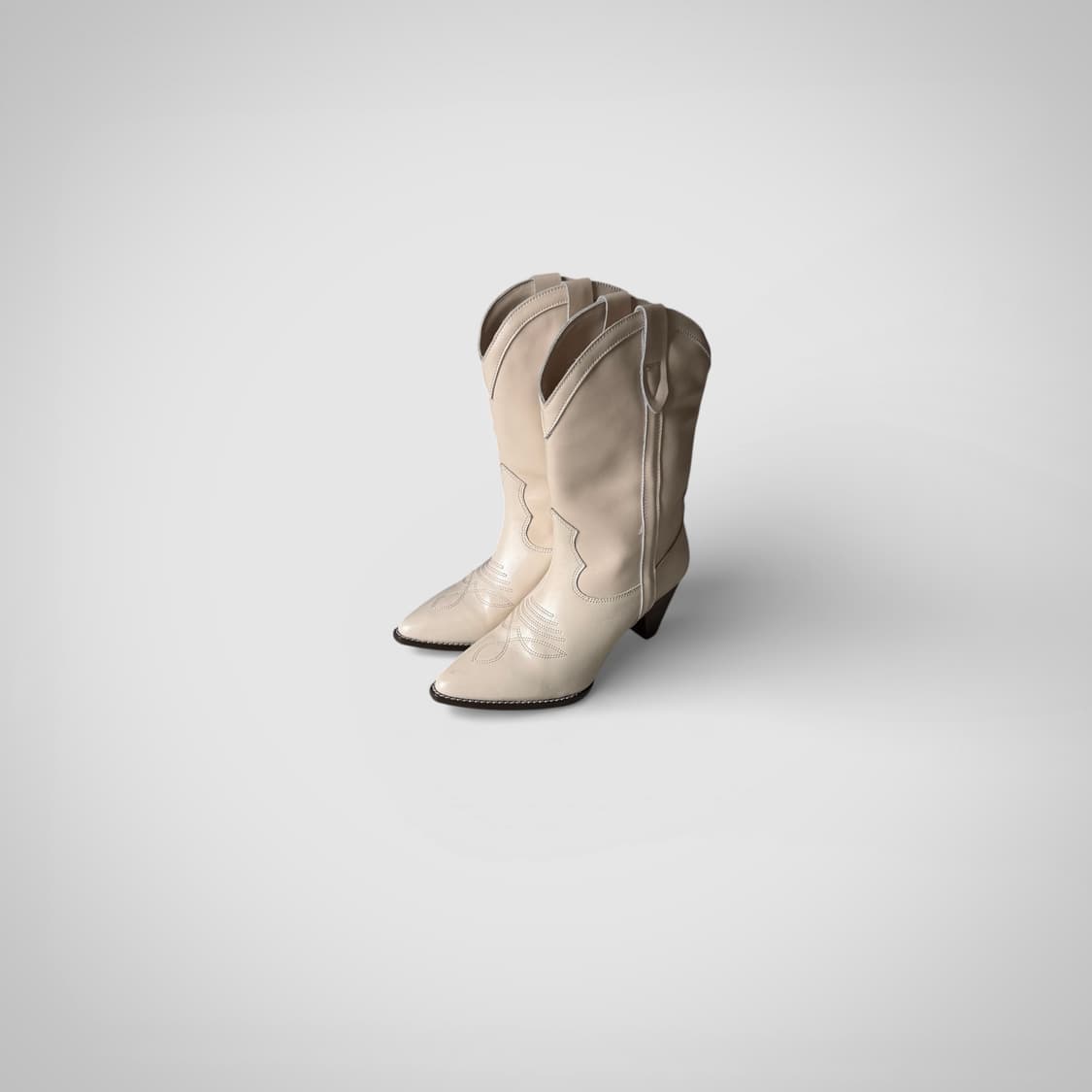 Isabel Marant boots 상품이미지4