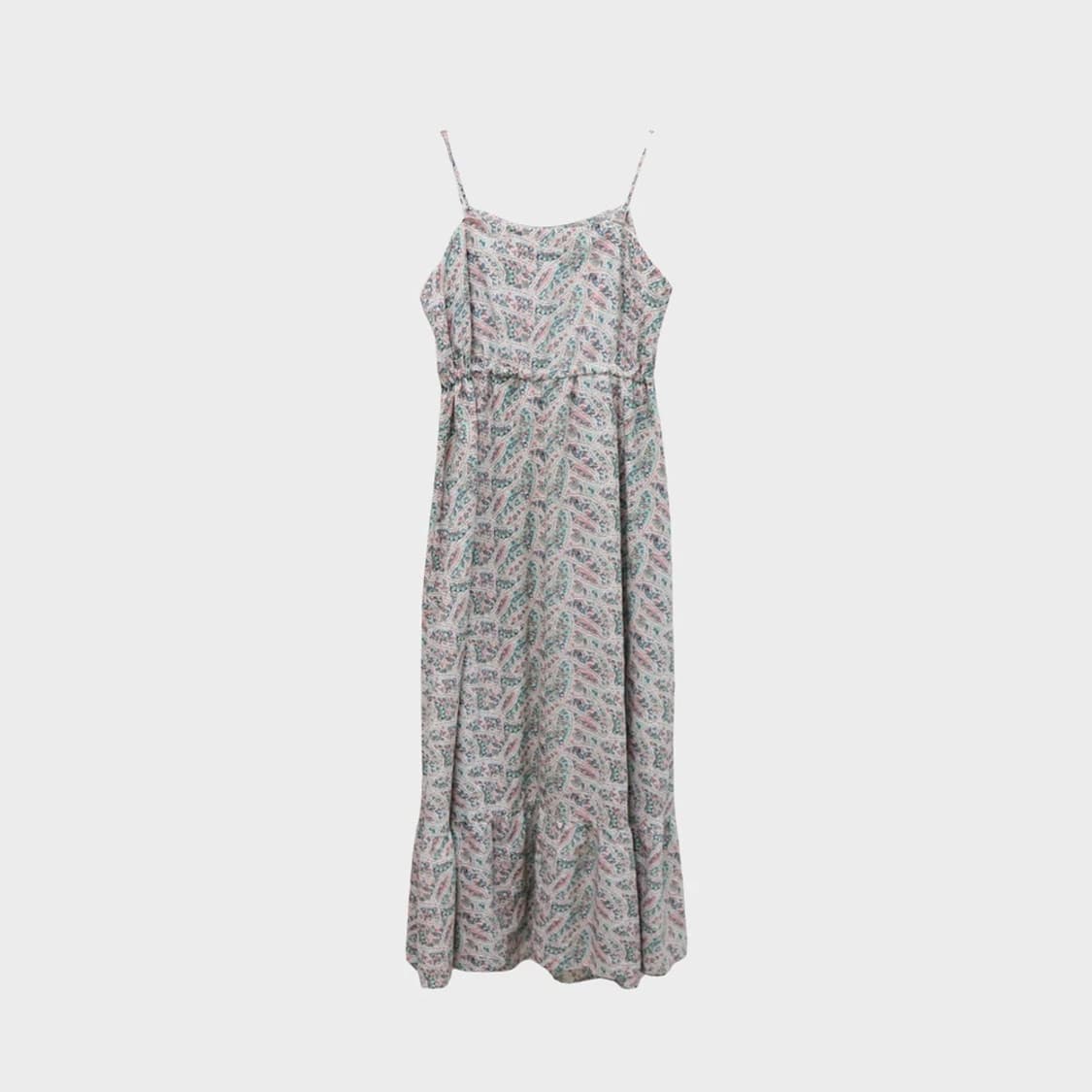 Japanese Vintage 70204 상품이미지2