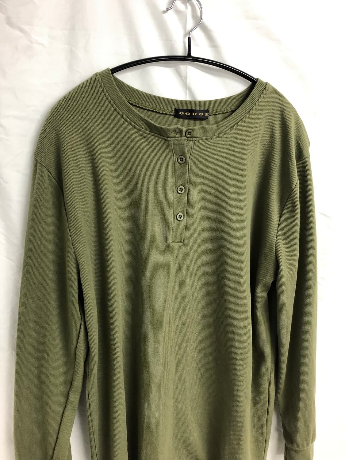 Japanese Vintage 상품이미지3