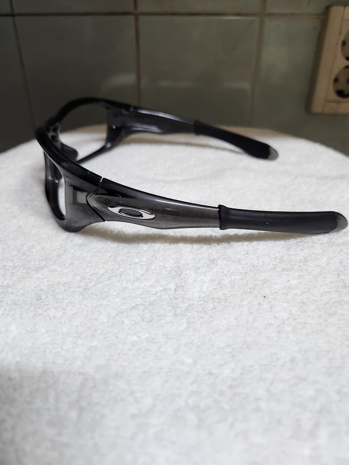 오클리 핏불 선글라스 고글 상품이미지3