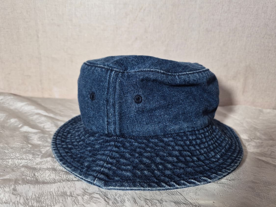 폴로랄프로렌 버킷햇 (머리둘레 상품이미지2