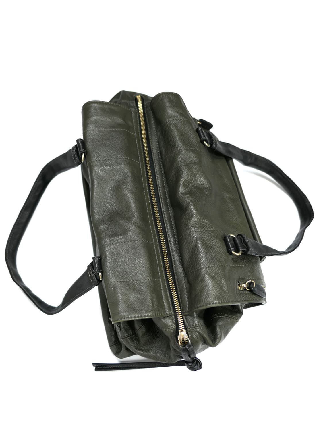 See by Chloe leather tote bag 상품이미지4