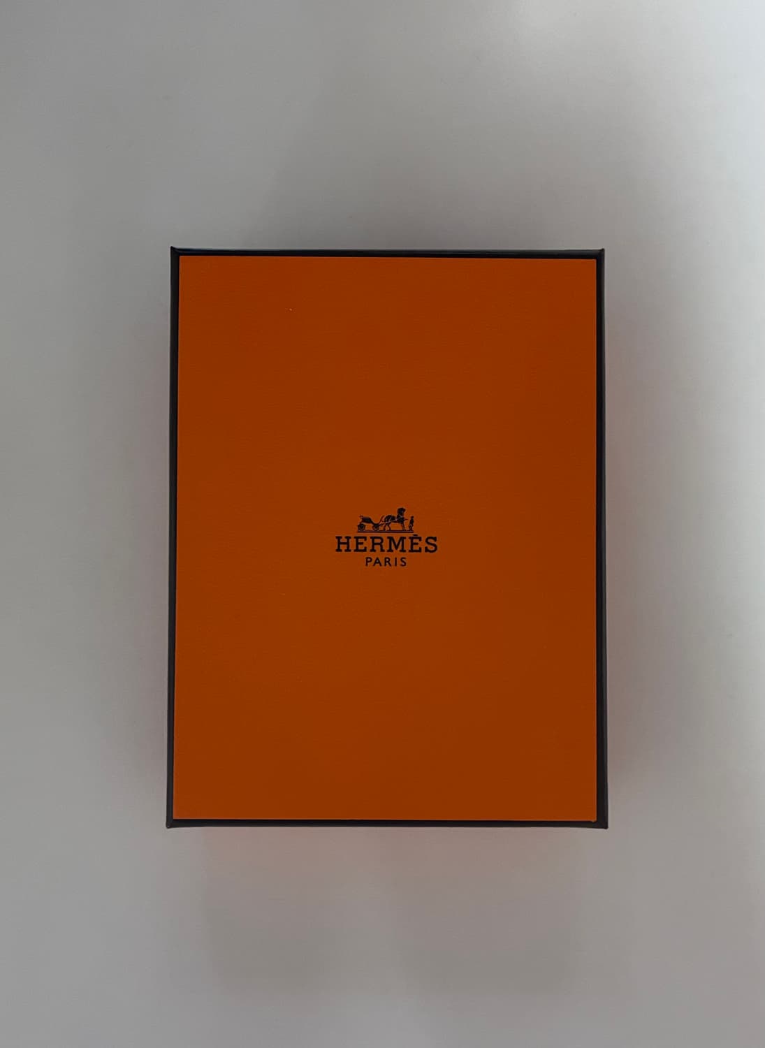 에르메스 미니 팝아슈 로즈골드 브라운 상품이미지4