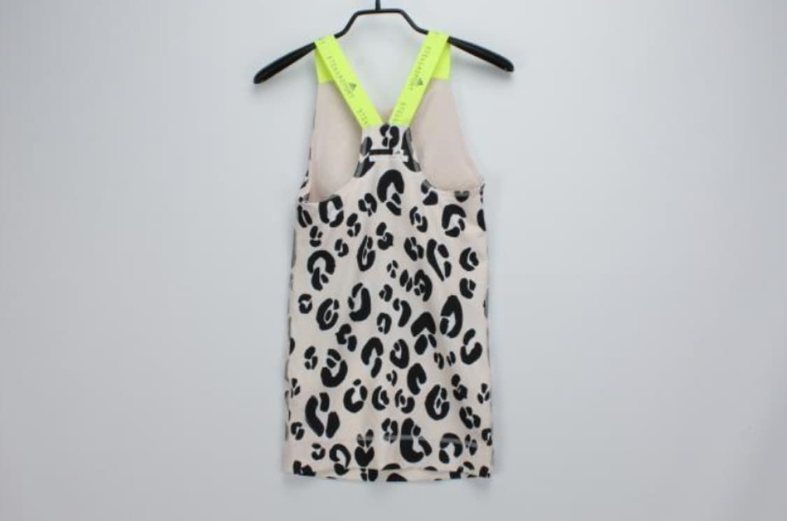 스텔라맥카트니 탑 상품이미지3