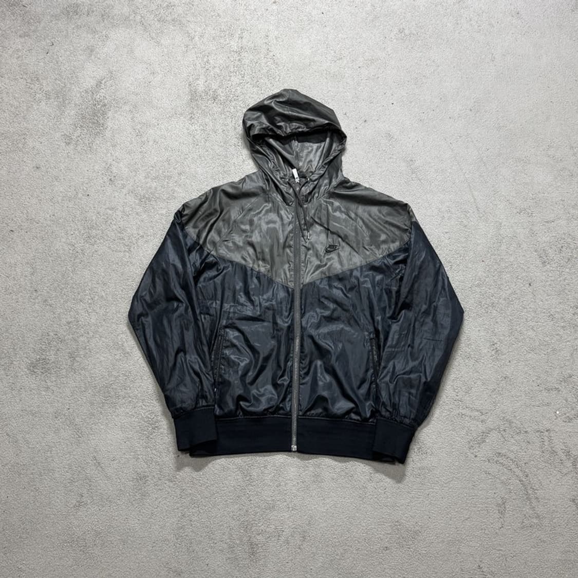 나이키 윈드브레이커 105 상품이미지1