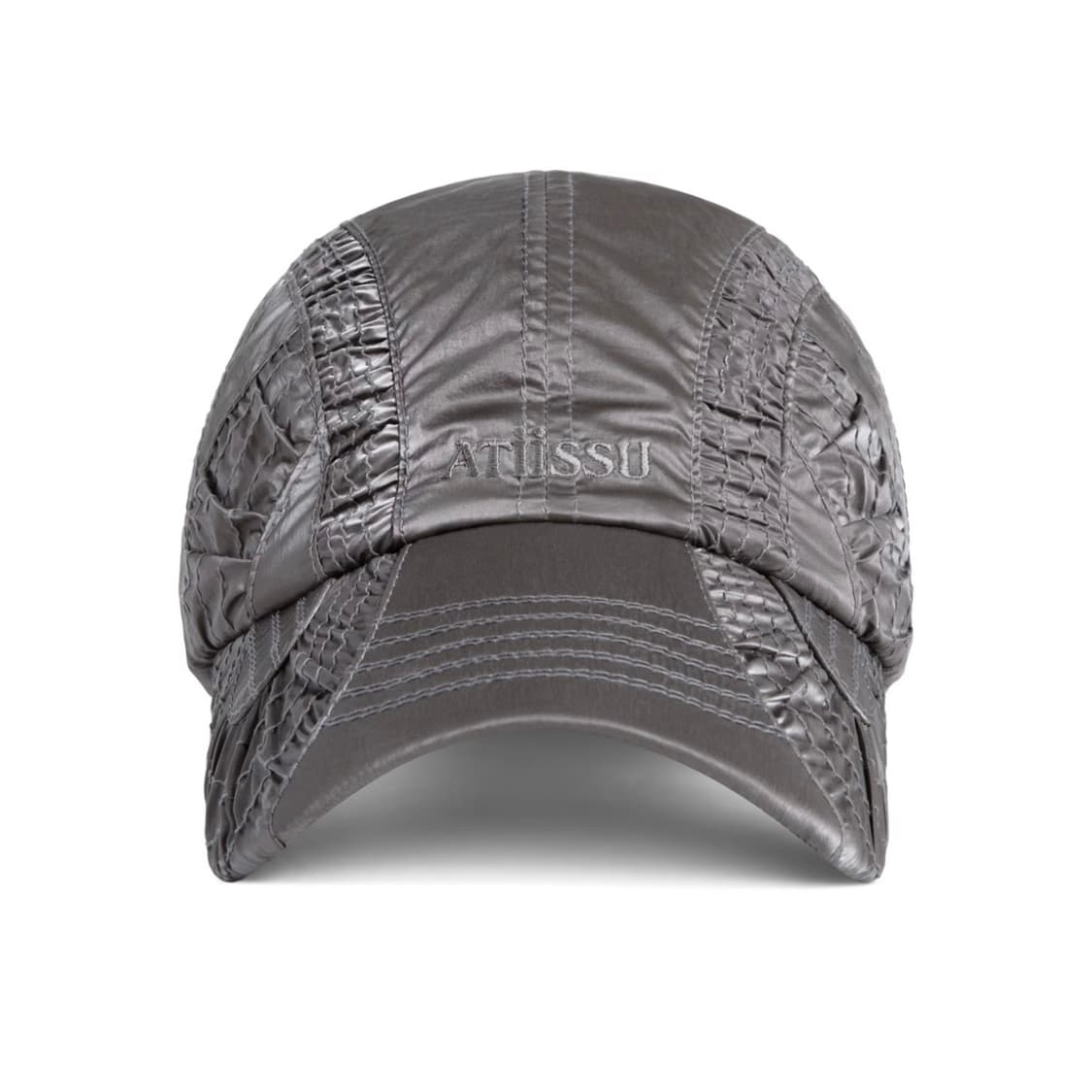 어티슈 트레아캡 BR 상품이미지1