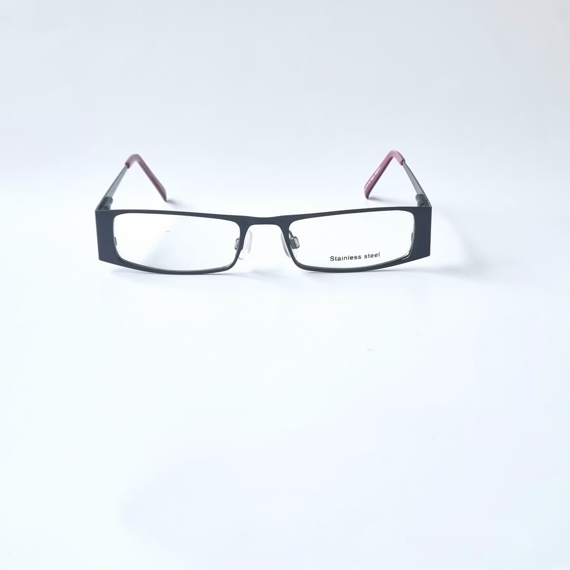 데드스탁 Specsavers 긱시크 안경테 441 상품이미지3