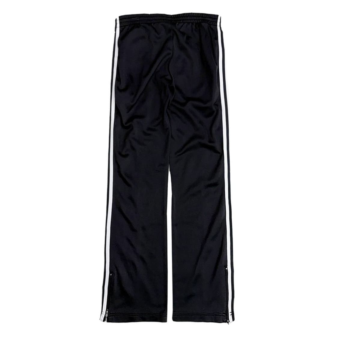 ADIDAS 아디컬러 클래식 파이어버드 트랙팬츠 95 상품이미지8