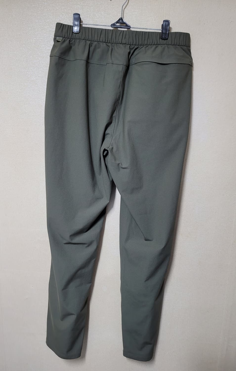 룰루레몬 abc 풀온팬츠 상품이미지3