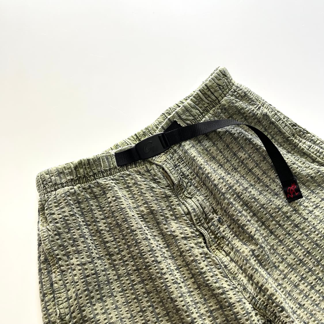 [25~29] 90's 그라미치 쇼츠 반바지 상품이미지3