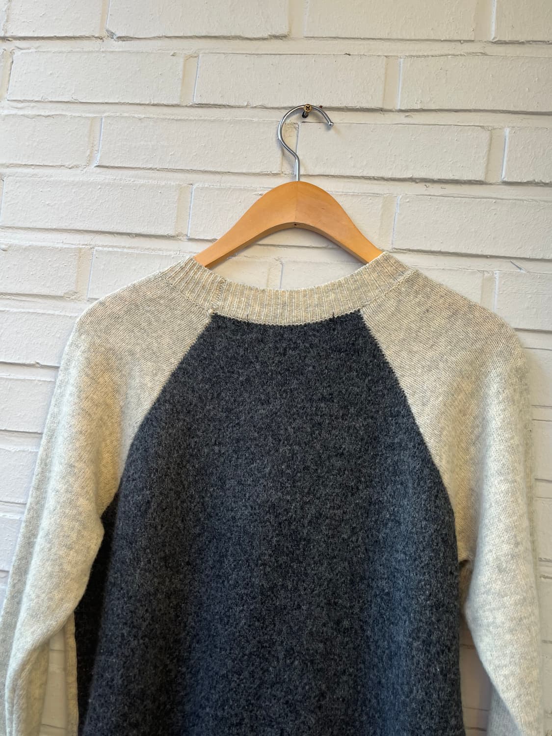 mercibeaucoup knit one piece 상품이미지6