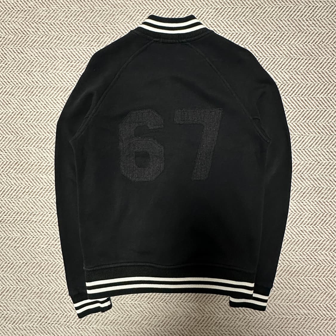 POLO RALPH LAUREN blouson jacket 상품이미지2