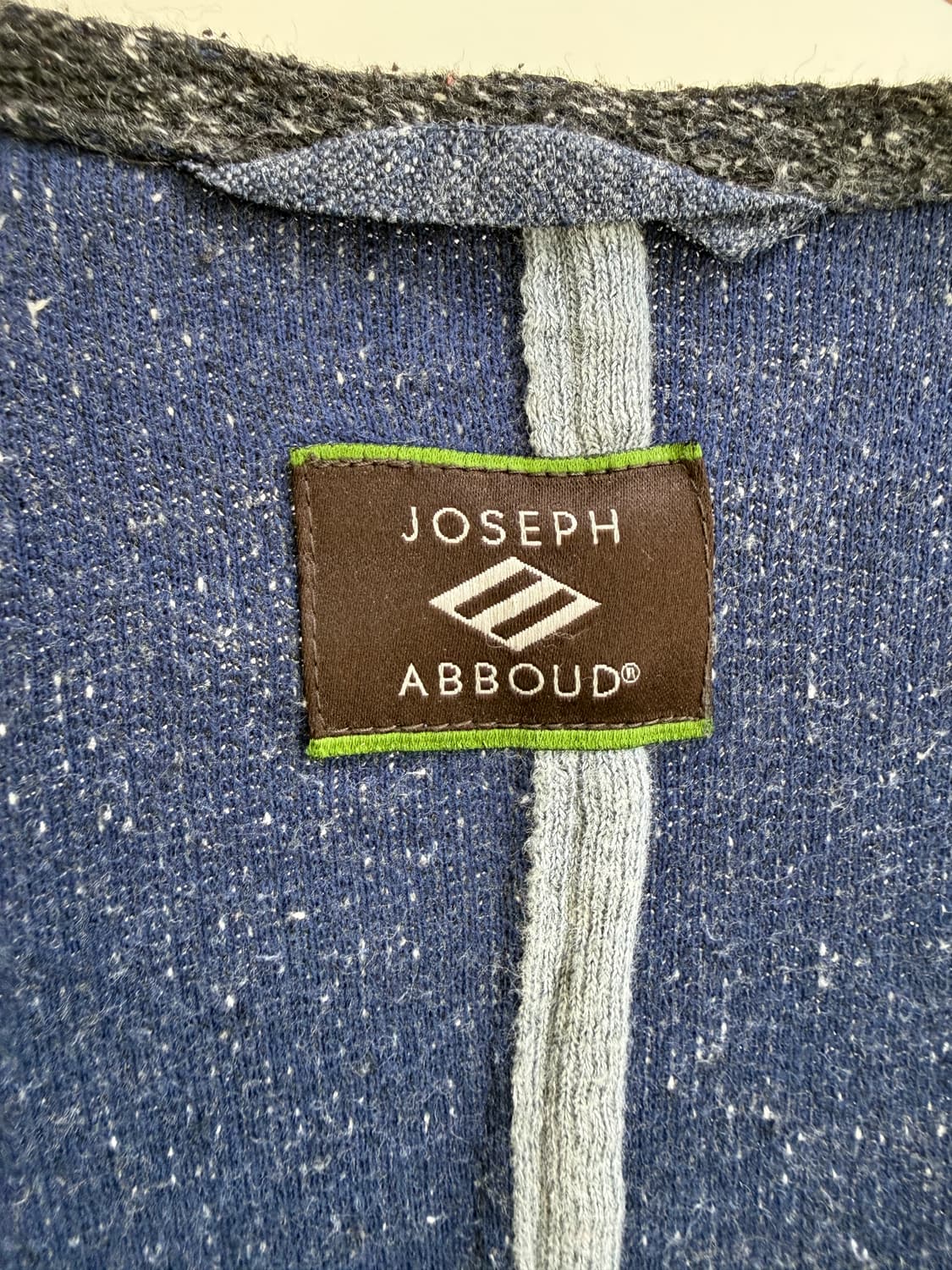 JOSEPH ABBOUND 베스트  상품이미지6