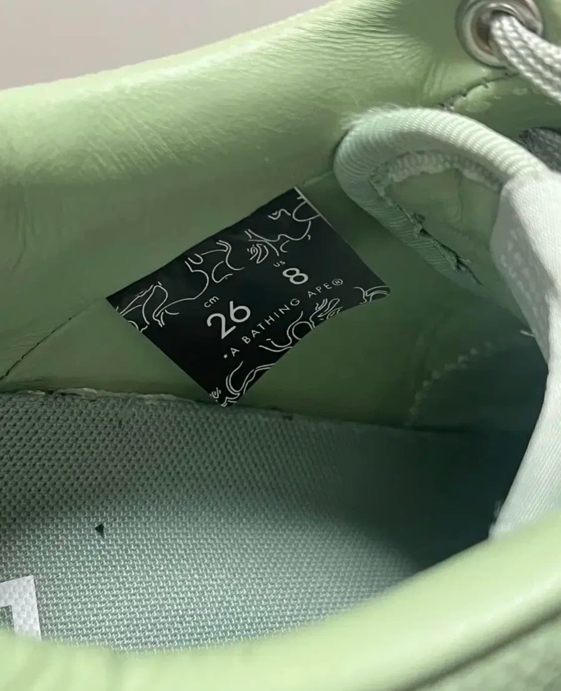 베이프스타 상품이미지5