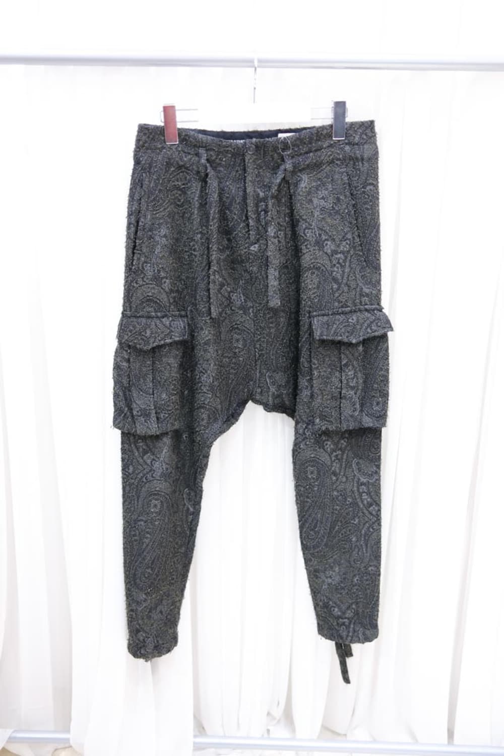 A.F. Vandevorst 상품이미지1