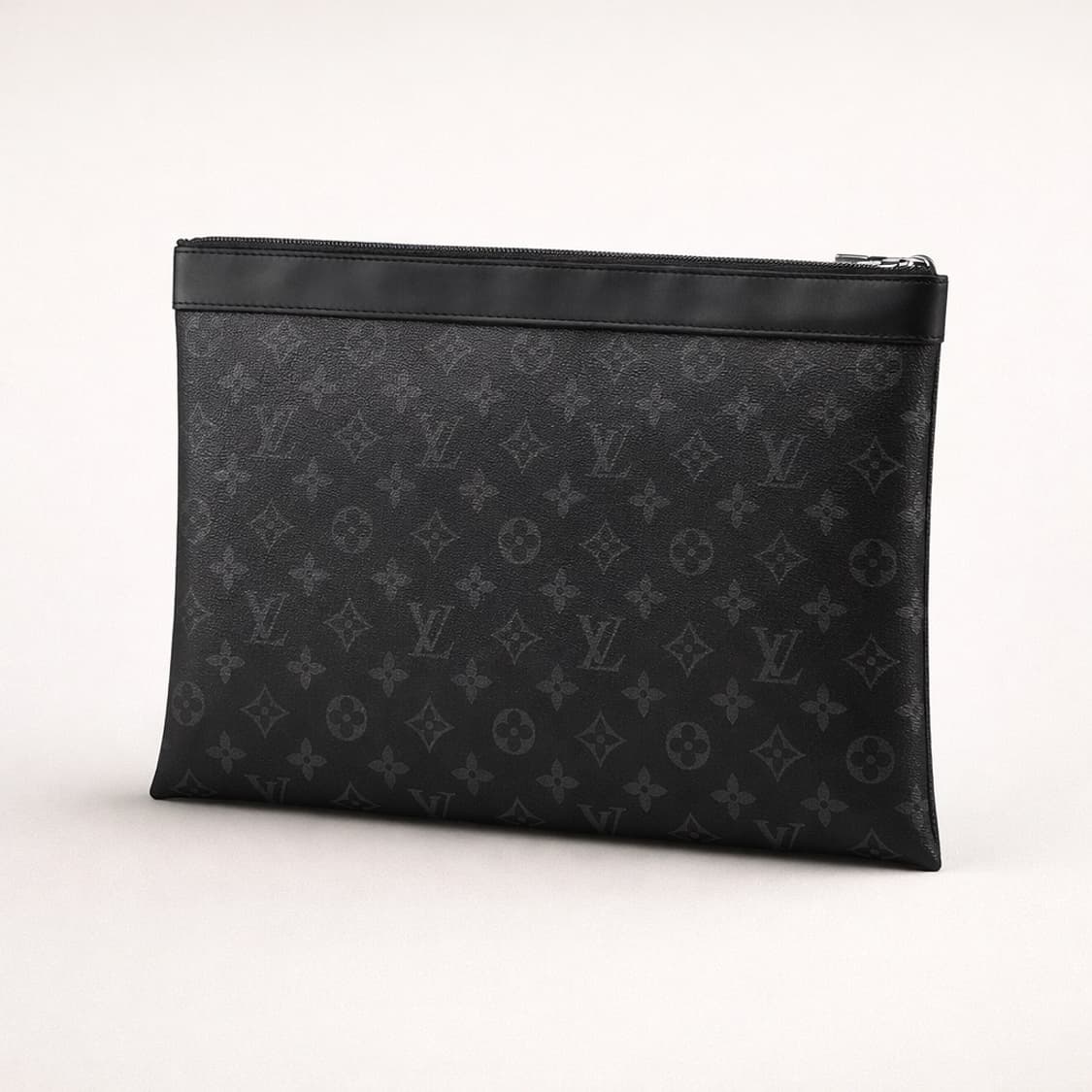 [S급] 루이비통 디스커버리 포쉐트 GM 판매합니다!!! 상품이미지2