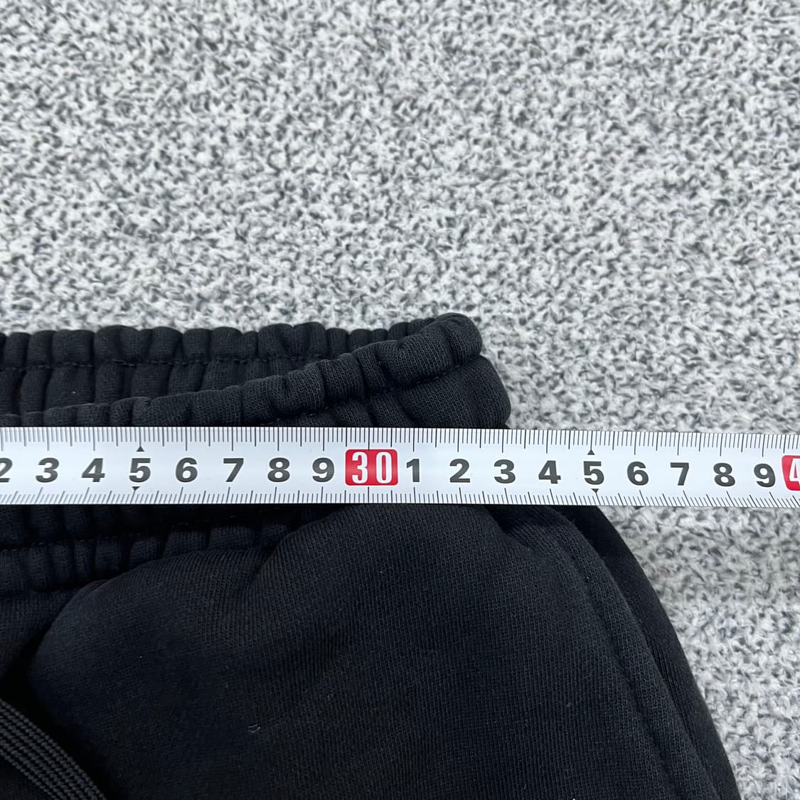 F 라이프워크 밴딩 조거팬츠 0403M 상품이미지6