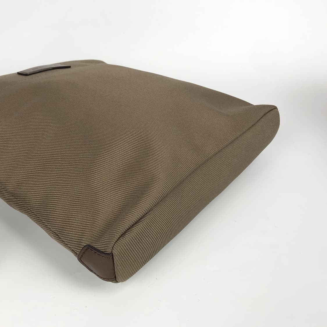 빈폴 BeanPole 남성 메신저백 크로스백 가방 상품이미지5