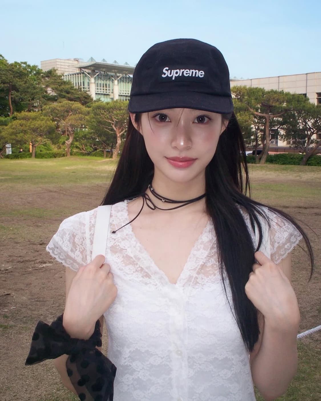 캐논 익서스 70 디카 대여 상품이미지2