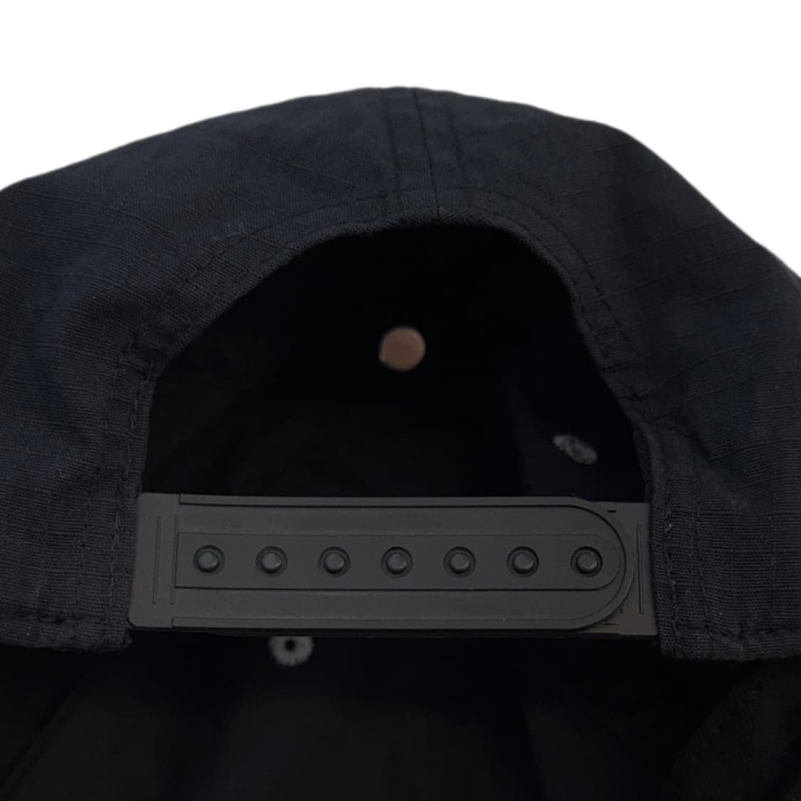 나이키 ACG 고프코어 볼캡  상품이미지3