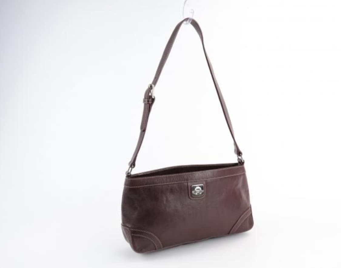 에띠엔느 숄더백 상품이미지1