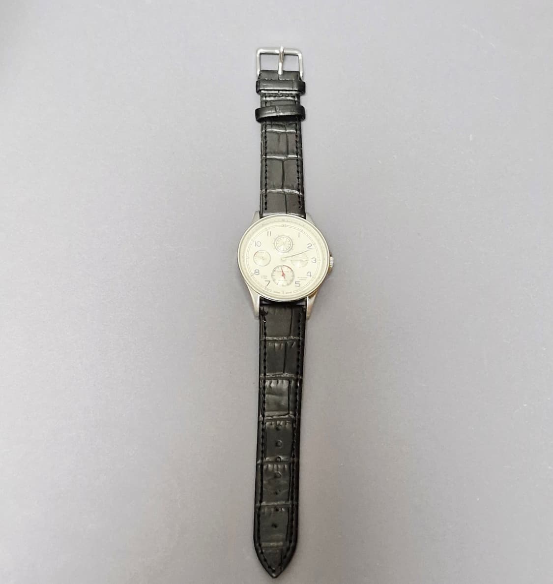 라파예트 쿼츠시계  상품이미지8