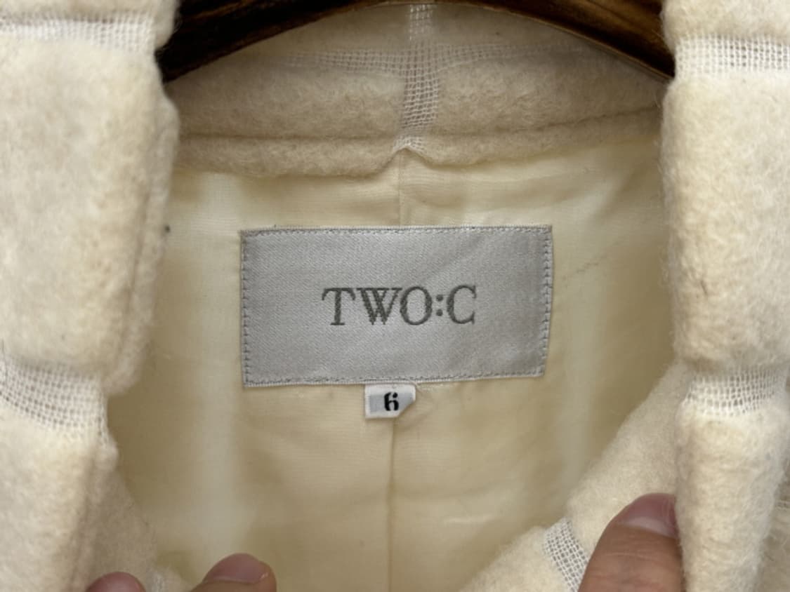 TWO:C (L) 상품이미지7