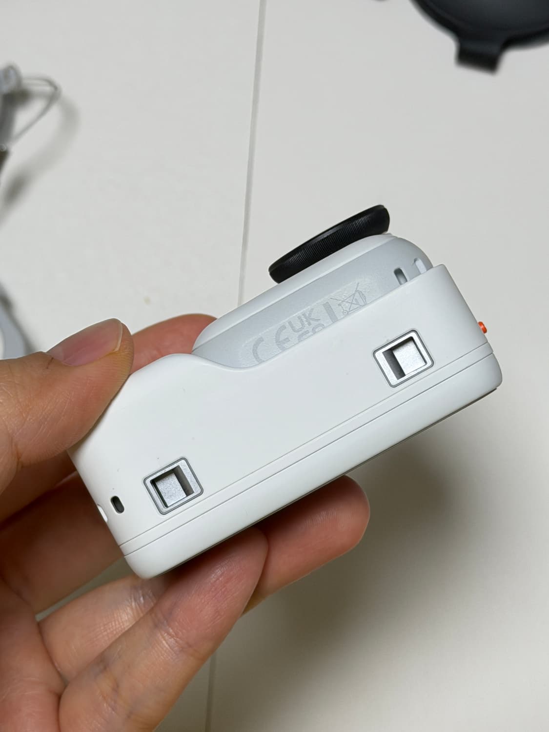 insta360 go ultra 크리에이터번들 상품이미지2