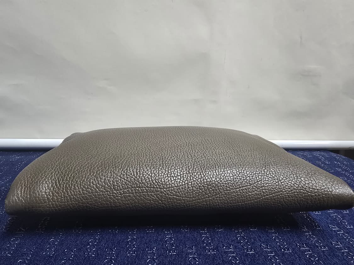 닥스 힐턴체인 DD장식 클러치 상품이미지6