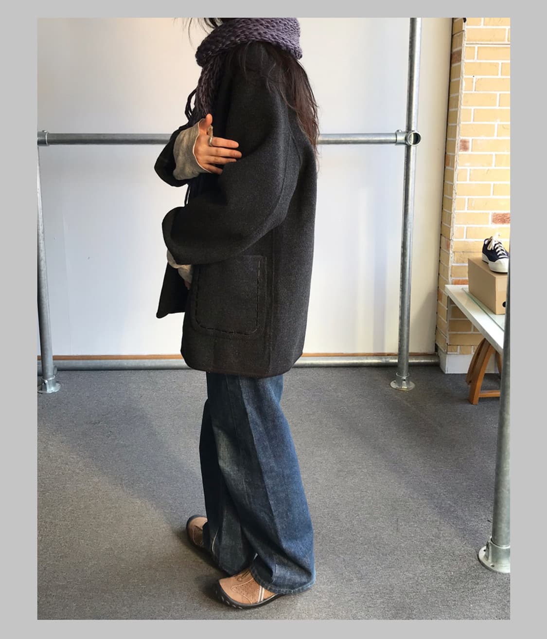 ANTRACI 상품이미지9