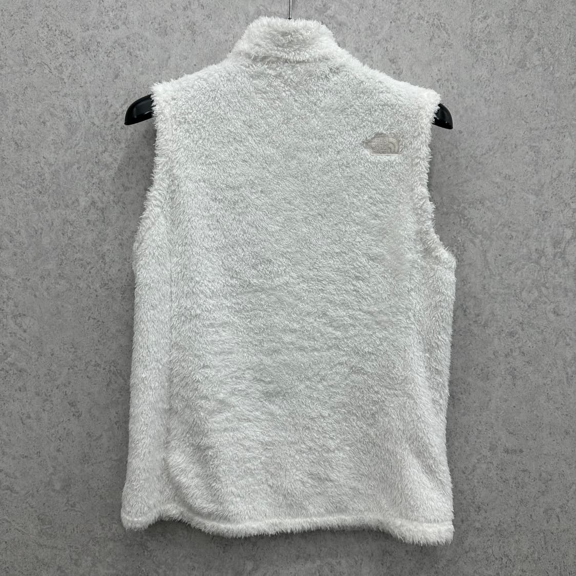 105 노스페이스 여자 조끼 후리스 상품이미지2