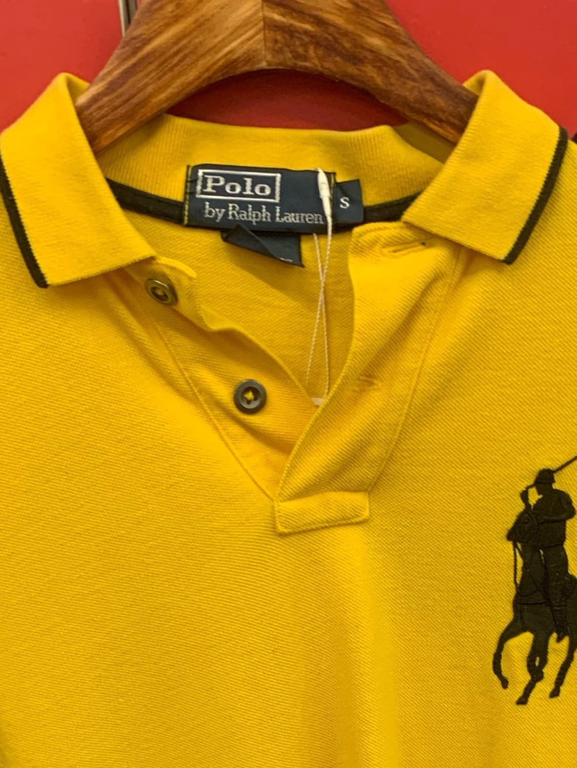 polo 상품이미지2