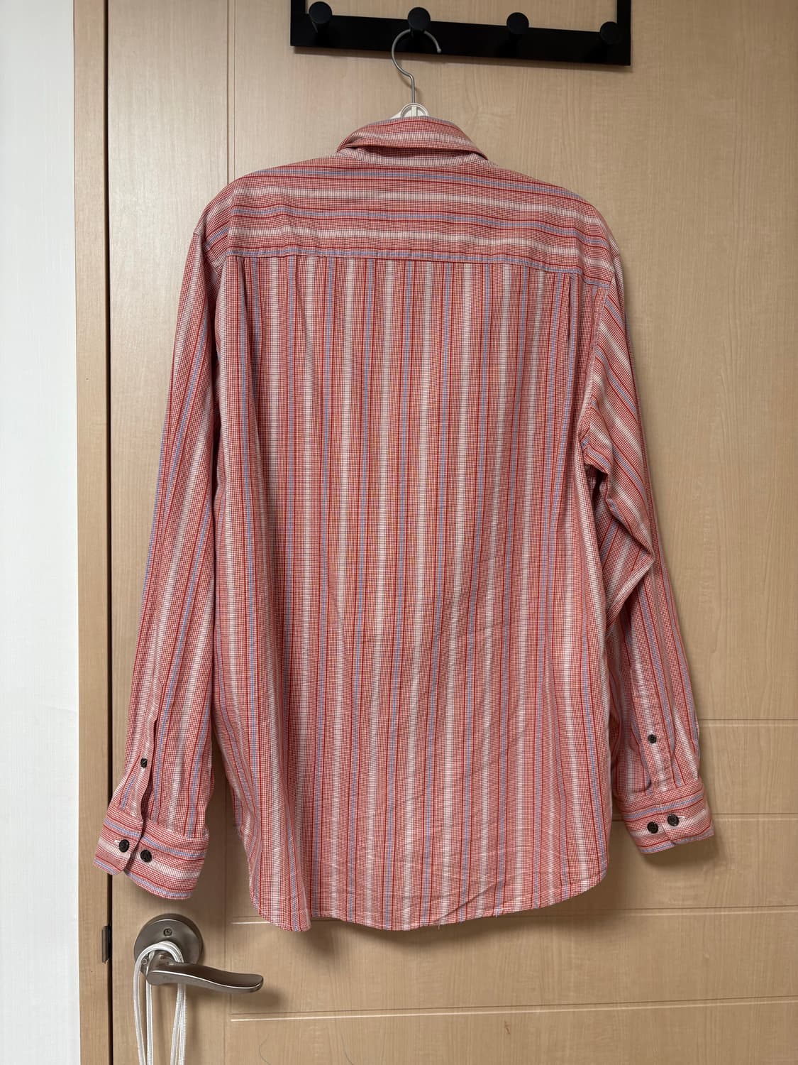 골든베어 셔츠 상품이미지3