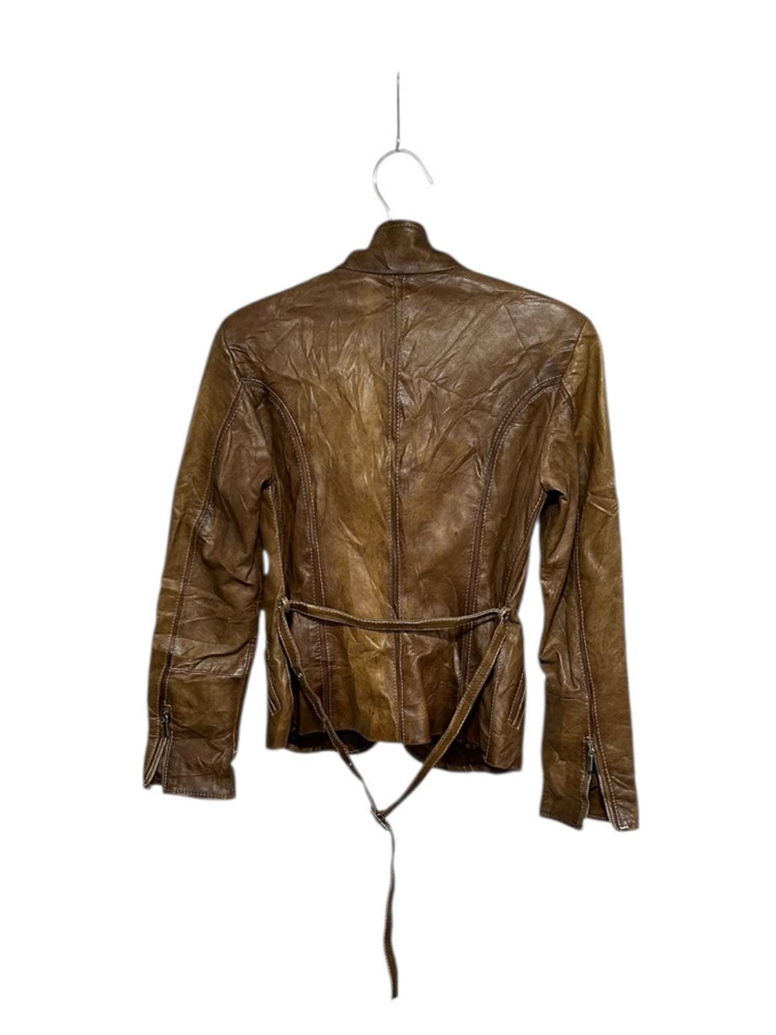 vtg jacket 상품이미지5