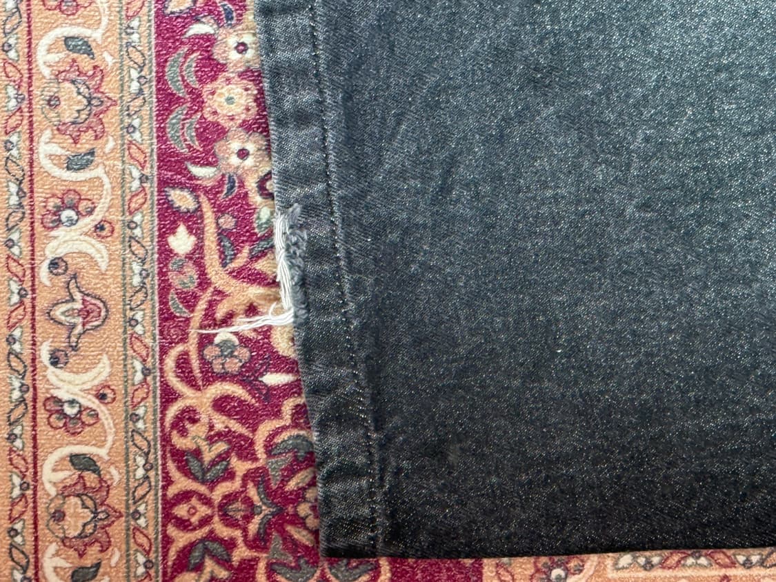 [34] 다임 클래식 배기 팬츠 상품이미지3