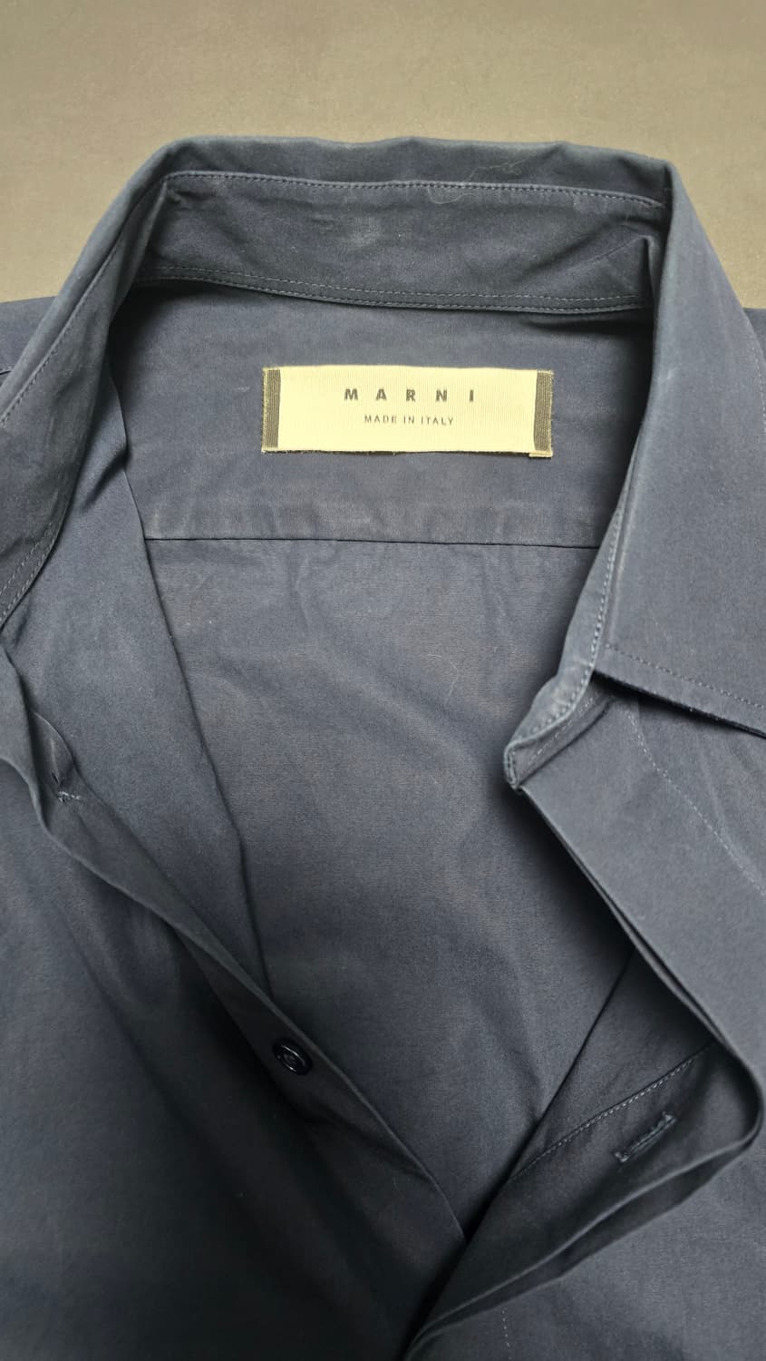 MARNI 상품이미지2
