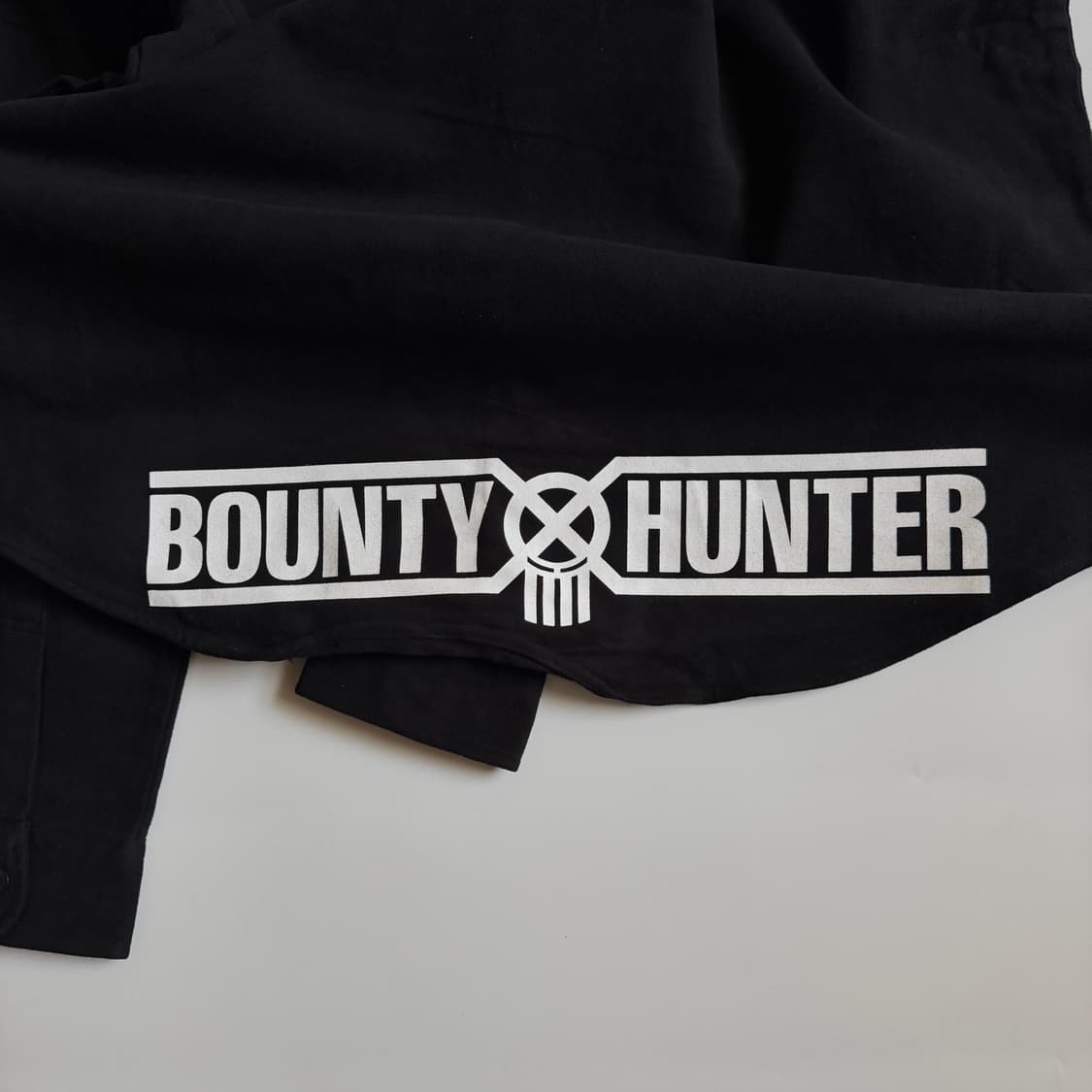 2000s Bounty Hunter Moleskin 상품이미지5