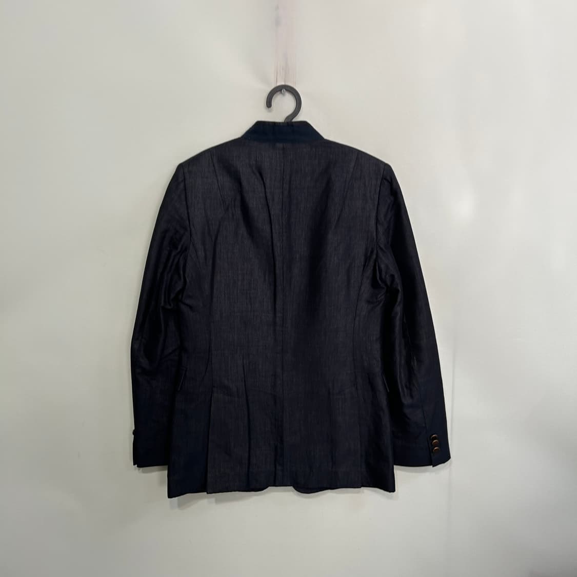 한섬 타임옴므 남성 자켓 95 상품이미지2