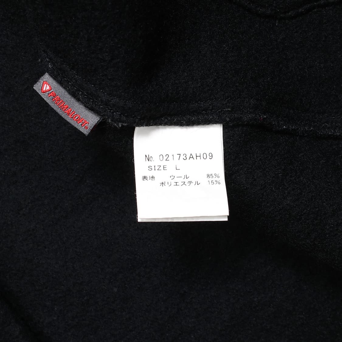 HYSTERIC GLAMOUR 상품이미지3