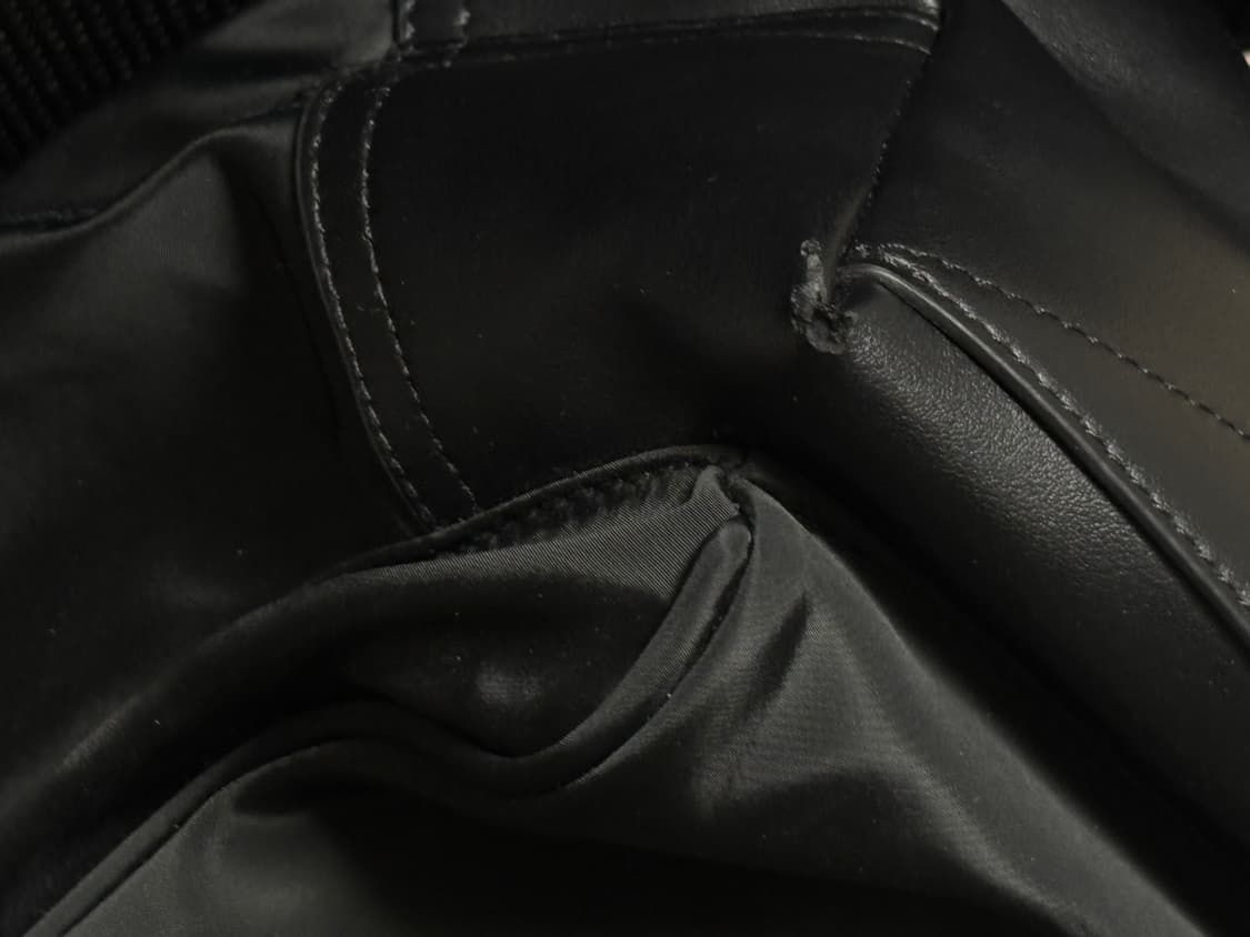 캘빈클라인 CKJ 스피드 클립 유틸리티 플랩 백팩 상품이미지5