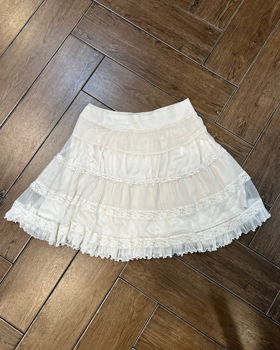 ☕️바닐라 라떼 코디 세트 ☕️ 상품이미지7