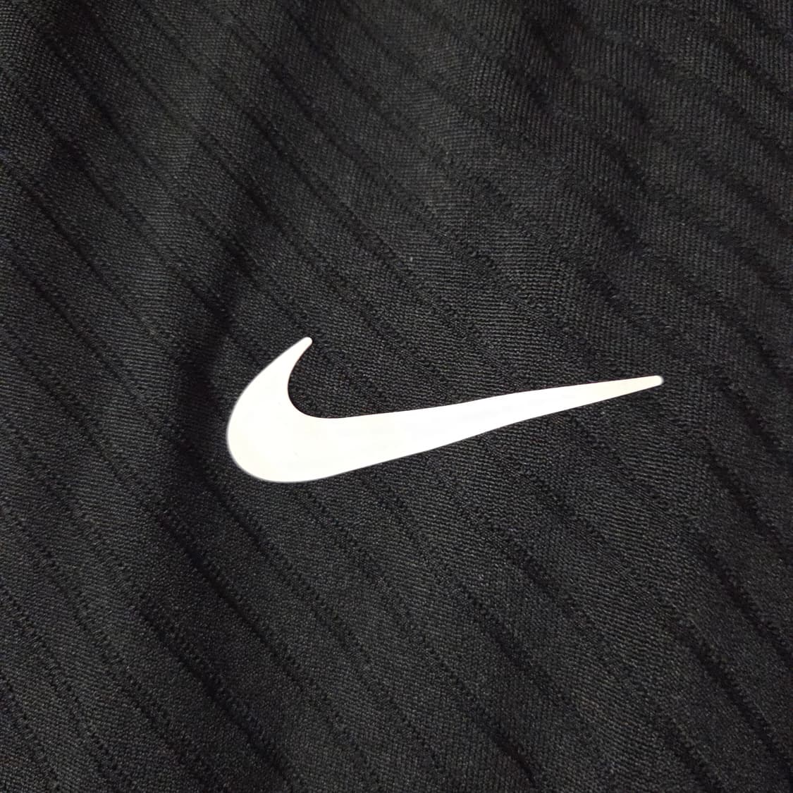 나이키 대한민국 국대 22-24 ADV 스트라이크 엘리트 팬츠 XL 80 상품이미지5