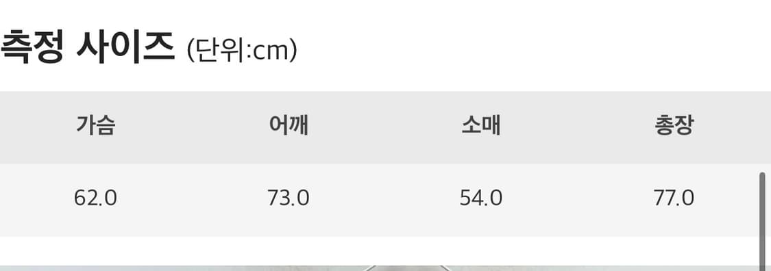 고딕 스켈레톤 페어리 프린팅 스트라이프 티셔츠 상품이미지2
