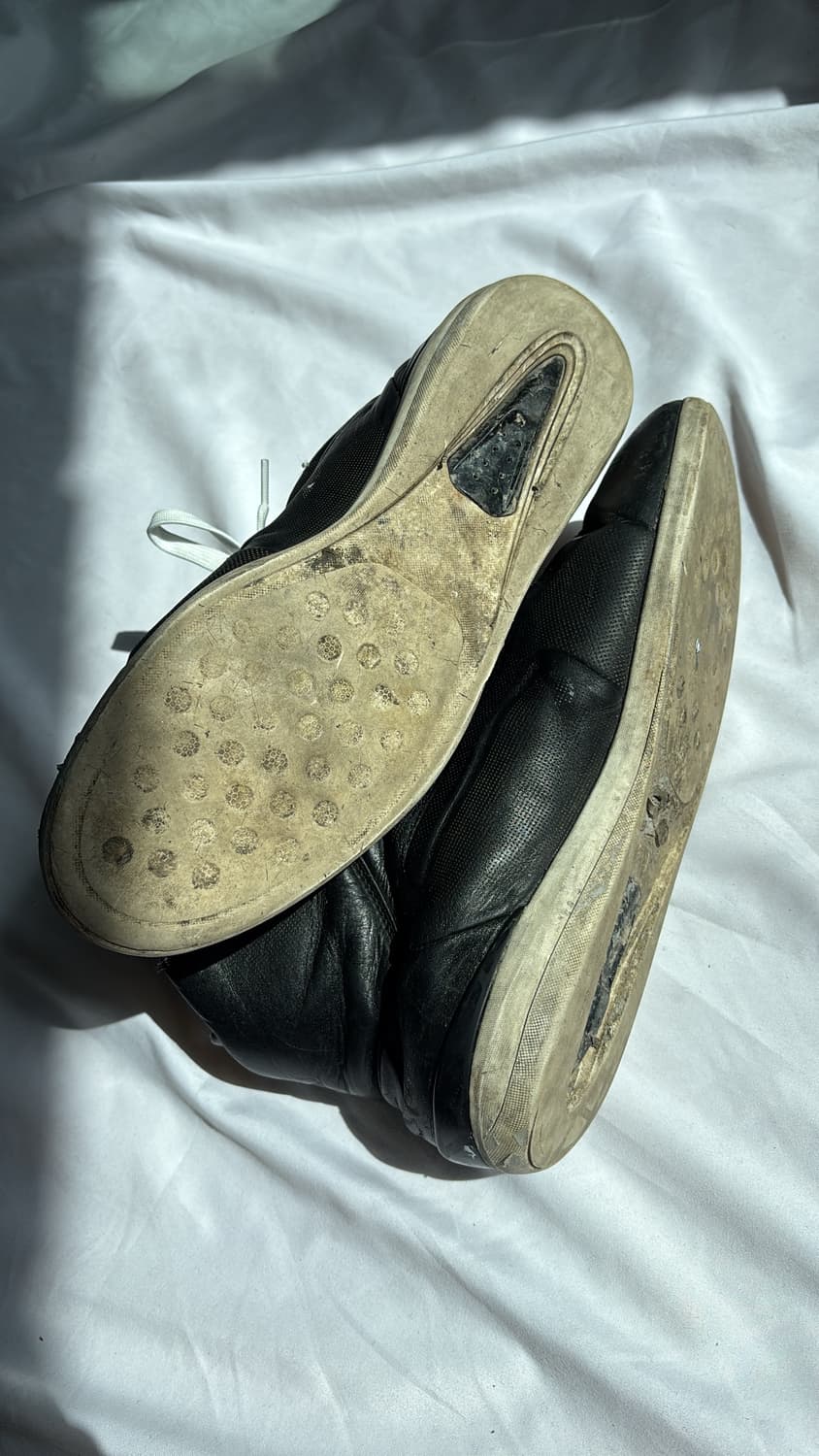 PUMA Limited Edition 'Limitate' 270 상품이미지6