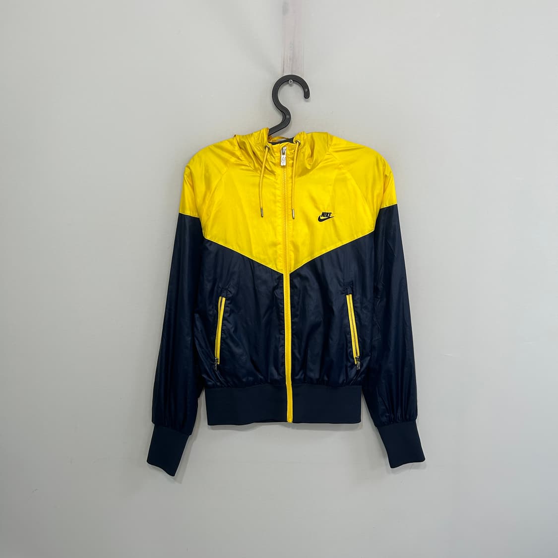 나이키 여성 바람막이 55  상품이미지1